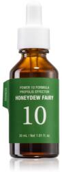 It's Skin Power 10 Formula Propolis ser nutritiv cu efect de regenerare 30 ml