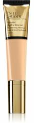Estée Lauder Futurist Hydra Rescue хидратиращ фон дьо тен SPF 45 цвят 3W1 Tawny 35ml