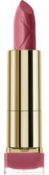 MAX Factor Colour Elixir 24HR Moisture овлажняващо червило цвят 030 Rosewood 4, 8 гр