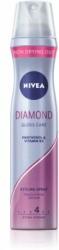 Nivea Diamond Gloss fixativ 250 ml