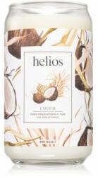 FRALAB Helios Cocco lumânare parfumată 390 g