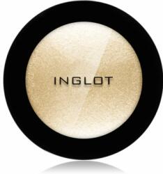Inglot Soft Sparkler мултифункционален озарител за лице и тяло цвят 51 11 гр