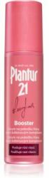 Plantur 39 21 #longhair Booster ser pentru stimularea pentru scalp 125 ml