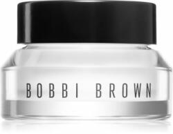 Bobbi Brown Hydrating Eye Cream околоочен хидратиращ и подхранващ крем за всички типове кожа на лицето 15 гр