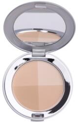 Sensai Cellular Performance Pressed Powder многоцветна компактна пудра 8 гр