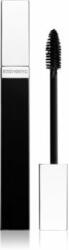 Eisenberg Le Maquillage Le Mascara Noir спирала за екстра обем цвят 01 Ultra-Noir / Ultra-Black 8ml