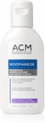 ACM Novophane DS шампоан против пърхот 125ml