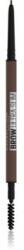 Maybelline new york Express Brow автоматичен молив за вежди цвят Warm Brown 9 гр
