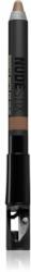 Nudestix Magnetic Matte универсален молив за очи цвят Taupe 2, 8 гр