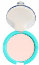Dermacol Acne Cover компактна пудра за проблемна кожа, акне цвят Porcelain 11 гр