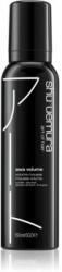 Shu Uemura Styling awa volume луксозна пяна за обем 150ml