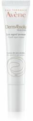 Avène DermAbsolu Filler Eye Contour Cream подмладяващ крем за околоочната зона 15ml