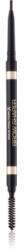 MAX Factor Brow Shaper автоматичен молив за вежди с четка цвят 30 Deep Brown 1 гр