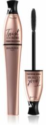 Bourjois Twist Extreme спирала за обем, дължина и разделяне цвят 24 Black 8ml