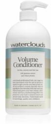 Waterclouds Volume Conditioner балсам за обем на нежна коса 1000ml