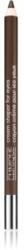 Clinique Cream Shaper for Eyes молив за очи цвят 105 Chocolate Lustre 1, 2 гр