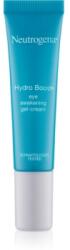 Neutrogena Hydro Boost® нежен очен крем 15ml