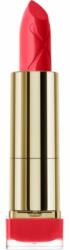 MAX Factor Colour Elixir 24HR Moisture овлажняващо червило цвят 070 Cherry Kiss 4, 8 гр