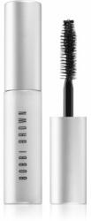 Bobbi Brown Mini Smokey Eye Mascara спирала за обем и сгъстяване на миглите 3ml
