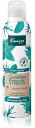 Kneipp Goodbye Stress душ пяна 200ml