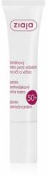 Ziaja Jasmine околоочен крем против бръчки 50+ 15ml
