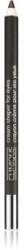 Clinique Cream Shaper for Eyes молив за очи цвят 101 Black Diamond 1, 2 гр