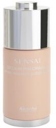 SENSAI Cellular Performance Lifting Radiance Concentrate озаряващ серум с лифтинг ефект 40ml