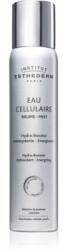 Institut Esthederm Cellular Water Mist енергизираща хидратираща мъгла за лице с клетъчна вода 100ml
