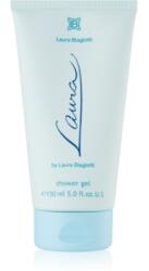 Laura Biagiotti Laura душ гел за жени 150ml - notino