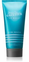 Jean Paul Gaultier Le Male душ гел за мъже 200ml