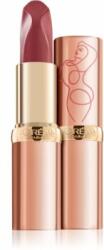 L'Oréal Color Riche Les Nus овлажняващо червило цвят 177 Nu Authentique 3.6 гр