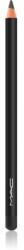 MAC Cosmetics Eye Kohl кремообразен молив за очи цвят Smolder 1.36 гр