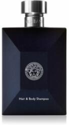 Versace Pour Homme душ гел за мъже 250ml