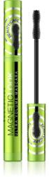 Eveline Cosmetics Magnetic Look mascara pentru extra volum 10 ml