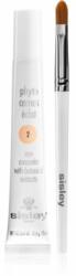Sisley Phyto - Cernes Eclat коректор против тъмни кръгове под очите с четка цвят N°2 15ml