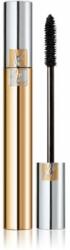 Yves Saint Laurent Mascara Volume Effet Faux Cils спирала за обем цвят 1 Noir Haute Densité / High Density Black 7, 5ml