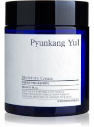 Pyunkang Yul Moisture Cream хидратиращ крем за лице 100ml