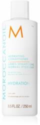 Moroccanoil Hydration Conditioner хидратиращ балсам с арганово масло 250ml