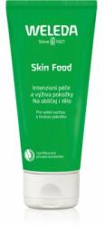 Weleda Skin Food универсален подхранващ крем с билки за много суха кожа 75ml