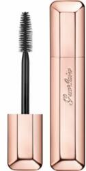 Guerlain Mad Eyes Buildable Volume Mascara водоустойчива спирала за обем и сгъстяване на мигли цвят 01 Mad Black 8.5ml