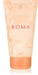 Laura Biagiotti Roma for her душ гел за жени 150ml