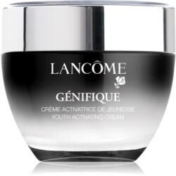 Lancome Génifique Advanced дневен подмладяващ крем за всички типове кожа на лицето 50ml