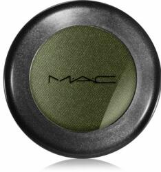 M·A·C Eye Shadow сенки за очи цвят Humid 1, 5 гр