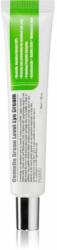 PURITO Wonder Releaf Centella Eye Cream хидратиращ и изглаждащ очен крем с успокояващ ефект 30ml
