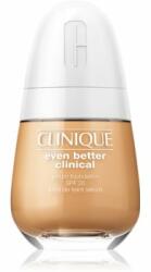 Clinique Even Better Clinica Serum Foundation Серум фон дьо тен SPF 20 цвят CN 58 Honey 30ml