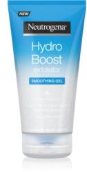 Neutrogena Hydro Boost® изглаждащ пилинг за лице 150ml
