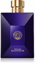 Versace Dylan Blue Pour Homme душ гел за мъже 250ml