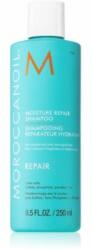 Moroccanoil Repair шампоан за увредена и химически третирана коса 250ml