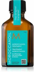 Moroccanoil Treatment грижа за косата за всички видове коса 25ml