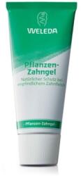 Weleda Dental Care растителен гел за зъби 75ml